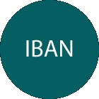 iban iban