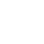 qualit_tourisme_occitanie qualit_tourisme_occitanie