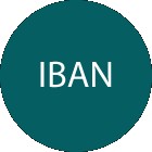 iban