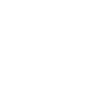 qualit_tourisme_occitanie